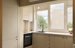 Apartament modern, Parcare | Zona Kaufland Mărăști
