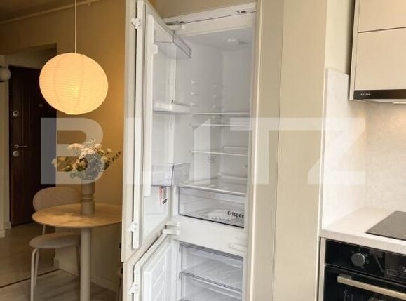 Apartament de închiriat 2 camere Marasti - 205603AI | BLITZ Cluj-Napoca | Poza8