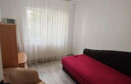 Apartament 3 camere, 70 mp, zona Harman