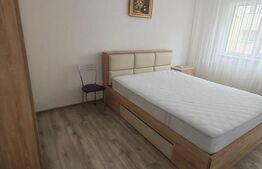 Apartament 3 camere, 70 mp, zona Harman