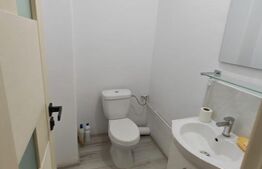 Apartament 3 camere, 70 mp, zona Harman