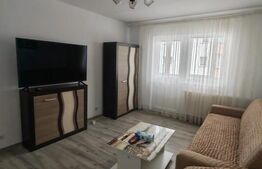Apartament de închiriat 3 camere Harmanului, Brașov