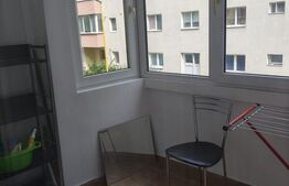 Apartament 3 camere, 70 mp, zona Harman