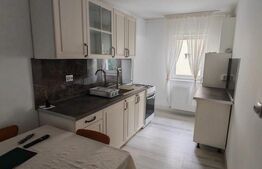 Apartament 3 camere, 70 mp, zona Harman