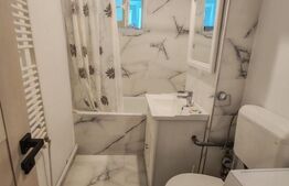 Apartament 3 camere, 70 mp, zona Harman