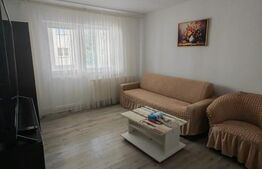 Apartament 3 camere, 70 mp, zona Harman