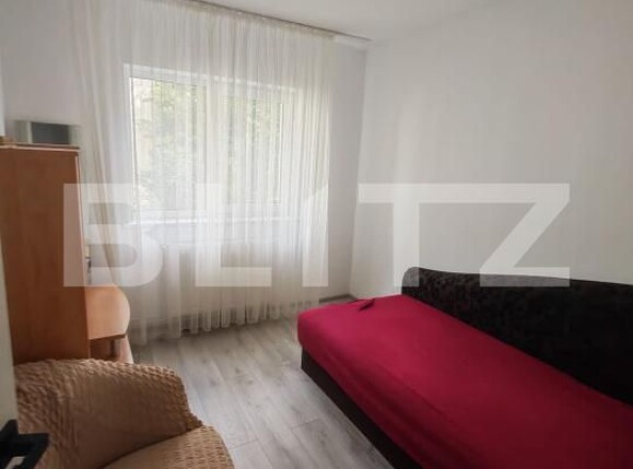 Apartament de închiriat 3 camere Harmanului - 205604AI | BLITZ Brașov | Poza6