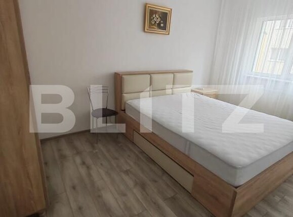 Apartament de închiriat 3 camere Harmanului - 205604AI | BLITZ Brașov | Poza4