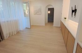 Apartament de vânzare 2 camere Gheorgheni, Cluj-Napoca