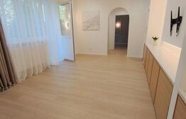 Apartament 2 camere, 50 mp, zona Gheorgheni