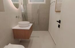Apartament 2 camere, 50 mp, zona Gheorgheni