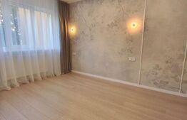Apartament 2 camere, 50 mp, zona Gheorgheni