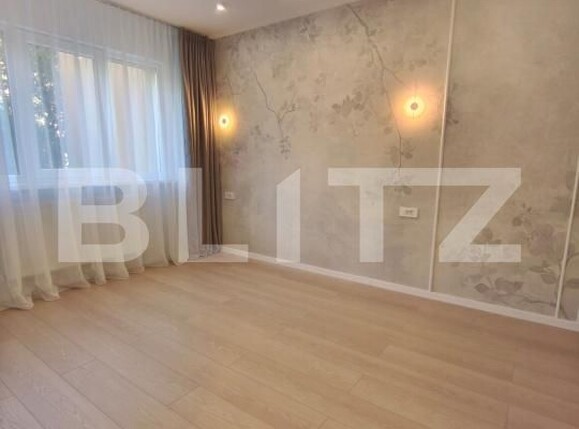 Apartament de vânzare 2 camere Gheorgheni - 205611AV | BLITZ Cluj-Napoca | Poza2