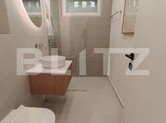 Apartament de vânzare 2 camere Gheorgheni - 205611AV | BLITZ Cluj-Napoca | Poza3