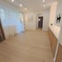 Apartament de vânzare 2 camere Gheorgheni - 205611AV - Poza 2 din 4 | BLITZ Cluj-Napoca | Poza3
