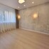 Apartament de vânzare 2 camere Gheorgheni - 205611AV - Poza 2 din 4 | BLITZ Cluj-Napoca | Poza1