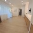 Apartament de vânzare 2 camere Gheorgheni - 205611AV - Poza 2 din 4 | BLITZ Cluj-Napoca | Poza4