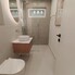 Apartament de vânzare 2 camere Gheorgheni - 205611AV - Poza 2 din 4 | BLITZ Cluj-Napoca | Poza2