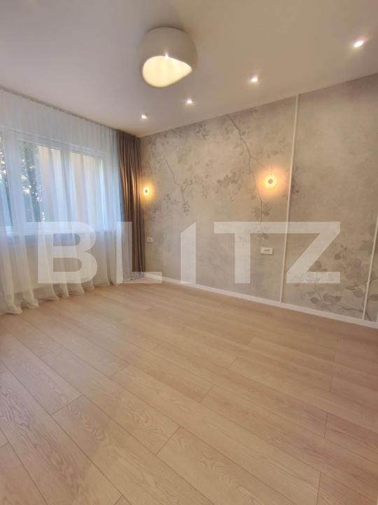 Apartament de vânzare 2 camere Gheorgheni - 205611AV | BLITZ Cluj-Napoca | Poza2