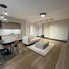 Apartament de închiriat 2 camere Central - 205613AI - Poza 1 din 6 | BLITZ Cluj-Napoca | Poza2