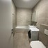 Apartament de închiriat 2 camere Central - 205613AI - Poza 1 din 6 | BLITZ Cluj-Napoca | Poza5
