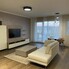Apartament de închiriat 2 camere Central - 205613AI - Poza 1 din 6 | BLITZ Cluj-Napoca | Poza1