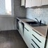 Apartament de închiriat 2 camere Central - 205613AI - Poza 1 din 6 | BLITZ Cluj-Napoca | Poza4