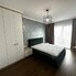 Apartament de închiriat 2 camere Central - 205613AI - Poza 1 din 6 | BLITZ Cluj-Napoca | Poza6