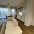 Apartament de închiriat 2 camere Central - 205613AI - Poza 1 din 6 | BLITZ Cluj-Napoca | Poza3