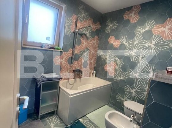 Casa de vânzare 5 camere Făget - 205618CV | BLITZ Cluj-Napoca | Poza5