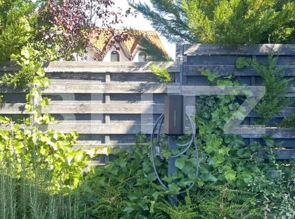 Casa de vânzare 5 camere Făget - 205618CV | BLITZ Cluj-Napoca | Poza6