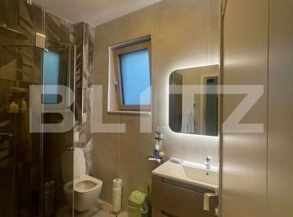 Casa de vânzare 5 camere Făget - 205618CV | BLITZ Cluj-Napoca | Poza4