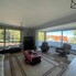 Casa de vânzare 5 camere Făget - 205618CV - Poza 1 din 8 | BLITZ Cluj-Napoca | Poza2
