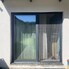 Casa de vânzare 5 camere Făget - 205618CV - Poza 1 din 8 | BLITZ Cluj-Napoca | Poza6