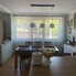 Casa de vânzare 5 camere Făget - 205618CV - Poza 1 din 8 | BLITZ Cluj-Napoca | Poza1