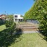 Casa de vânzare 5 camere Făget - 205618CV - Poza 1 din 8 | BLITZ Cluj-Napoca | Poza7