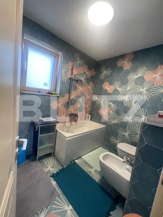 Casa de vânzare 5 camere Făget - 205618CV | BLITZ Cluj-Napoca | Poza5