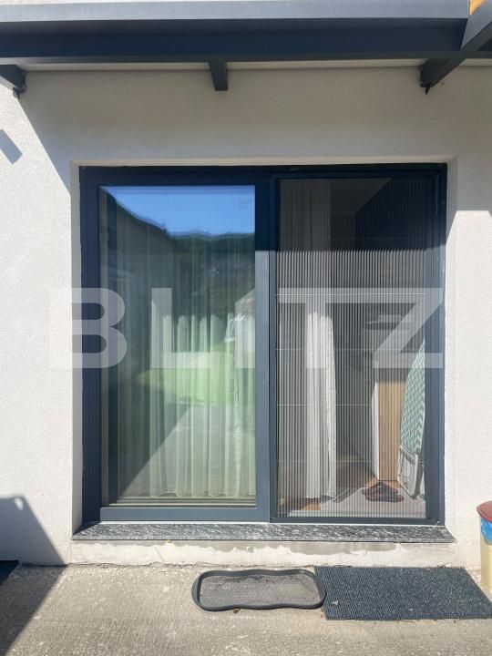 Casa de vânzare 5 camere Făget - 205618CV | BLITZ Cluj-Napoca | Poza7