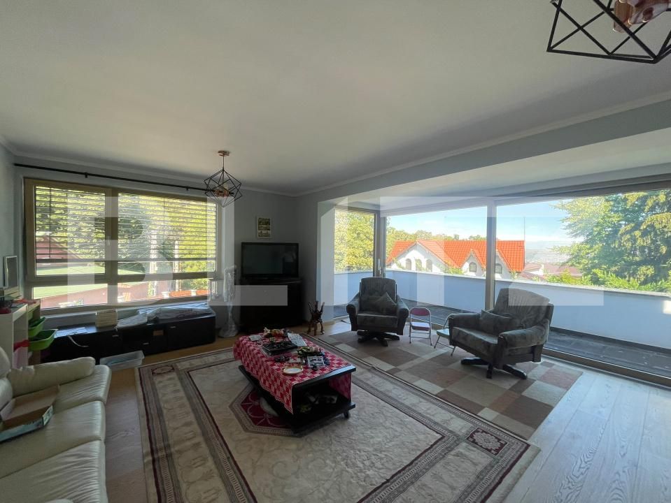 Casa de vânzare 5 camere Făget - 205618CV | BLITZ Cluj-Napoca | Poza3