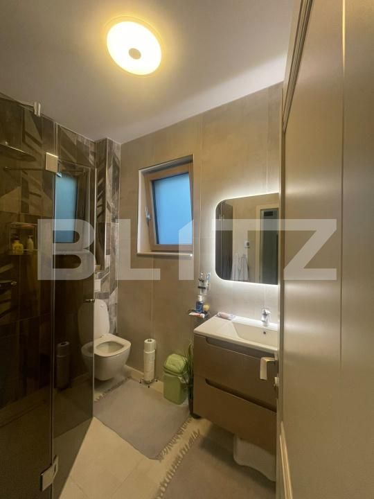 Casa de vânzare 5 camere Făget - 205618CV | BLITZ Cluj-Napoca | Poza4