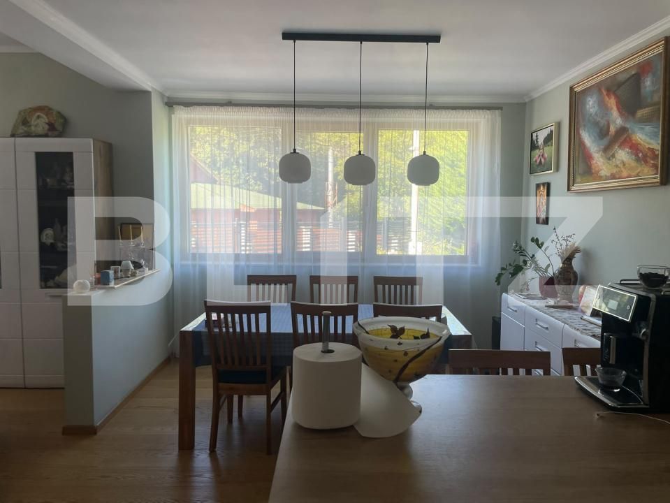Casa de vânzare 5 camere Făget - 205618CV | BLITZ Cluj-Napoca | Poza2