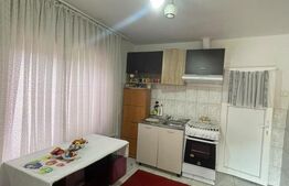 Casa de vanzare, 132 mp, zona Sumurducu