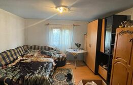 Casa de vanzare, 132 mp, zona Sumurducu