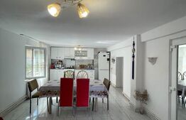 Casa de vanzare, 132 mp, zona Sumurducu