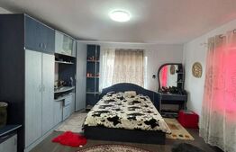 Casa de vanzare, 132 mp, zona Sumurducu