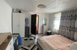 Casa de vanzare, 132 mp, zona Sumurducu