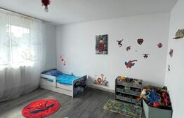 Casa de vanzare, 132 mp, zona Sumurducu