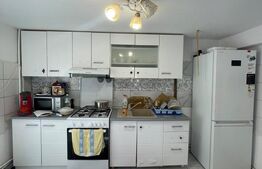 Casa de vanzare, 132 mp, zona Sumurducu