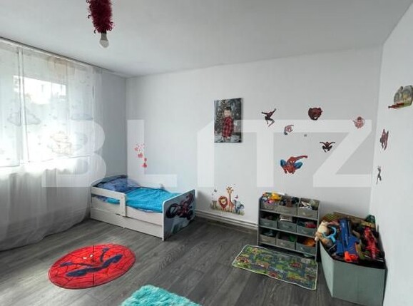 Casa de vânzare 4 camere Suceagu - 205621CV | BLITZ Cluj-Napoca | Poza5