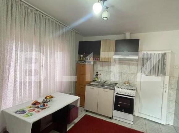 Casa de vânzare 4 camere Suceagu - 205621CV | BLITZ Cluj-Napoca | Poza7